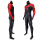 Teen Titans: The Judas Contract Nightwing 3D Jumpsuit Teen Titans: The Judas Contract Nightwing 3D Jumpsuit