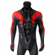 Teen Titans: The Judas Contract Nightwing 3D Jumpsuit Teen Titans: The Judas Contract Nightwing 3D Jumpsuit