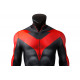 Teen Titans: The Judas Contract Nightwing 3D Jumpsuit Teen Titans: The Judas Contract Nightwing 3D Jumpsuit