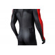 Teen Titans: The Judas Contract Nightwing 3D Jumpsuit Teen Titans: The Judas Contract Nightwing 3D Jumpsuit
