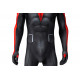 Teen Titans: The Judas Contract Nightwing 3D Jumpsuit Teen Titans: The Judas Contract Nightwing 3D Jumpsuit