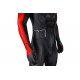 Teen Titans: The Judas Contract Nightwing 3D Jumpsuit Teen Titans: The Judas Contract Nightwing 3D Jumpsuit