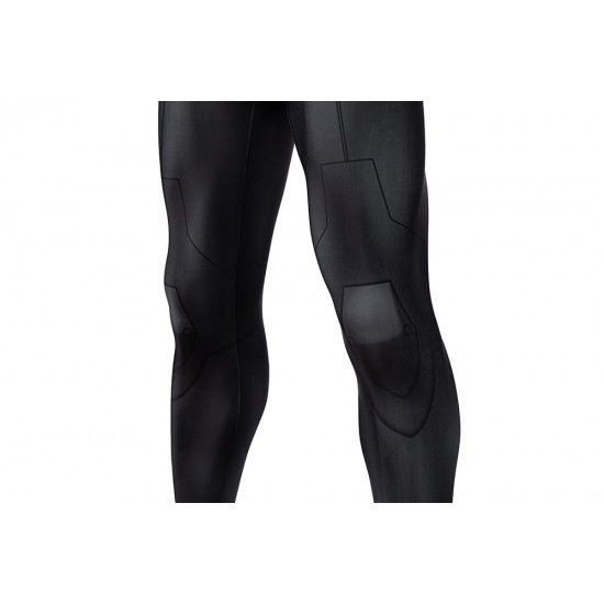 Teen Titans: The Judas Contract Nightwing 3D Jumpsuit Teen Titans: The Judas Contract Nightwing 3D Jumpsuit
