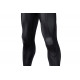 Teen Titans: The Judas Contract Nightwing 3D Jumpsuit Teen Titans: The Judas Contract Nightwing 3D Jumpsuit