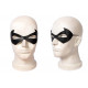 Teen Titans: The Judas Contract Nightwing 3D Jumpsuit Teen Titans: The Judas Contract Nightwing 3D Jumpsuit