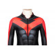 Teen Titans: The Judas Contract Nightwing Kids 3D Jumpsuit Teen Titans: The Judas Contract Nightwing Kids 3D Jumpsuit