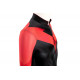 Teen Titans: The Judas Contract Nightwing Kids 3D Jumpsuit Teen Titans: The Judas Contract Nightwing Kids 3D Jumpsuit