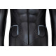 Teen Titans: The Judas Contract Nightwing Kids 3D Jumpsuit Teen Titans: The Judas Contract Nightwing Kids 3D Jumpsuit