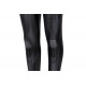 Teen Titans: The Judas Contract Nightwing Kids 3D Jumpsuit Teen Titans: The Judas Contract Nightwing Kids 3D Jumpsuit