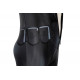 Teen Titans: The Judas Contract Nightwing Kids 3D Jumpsuit Teen Titans: The Judas Contract Nightwing Kids 3D Jumpsuit