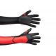 Teen Titans: The Judas Contract Nightwing Kids 3D Jumpsuit Teen Titans: The Judas Contract Nightwing Kids 3D Jumpsuit