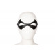 Teen Titans: The Judas Contract Nightwing Kids 3D Jumpsuit Teen Titans: The Judas Contract Nightwing Kids 3D Jumpsuit