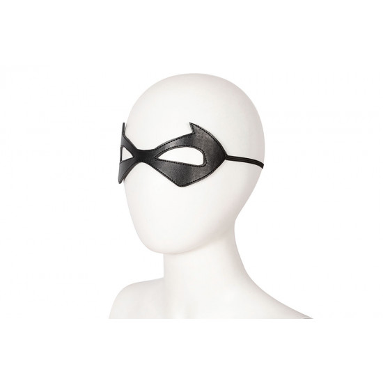Teen Titans: The Judas Contract Nightwing Kids 3D Jumpsuit Teen Titans: The Judas Contract Nightwing Kids 3D Jumpsuit