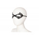 Teen Titans: The Judas Contract Nightwing Kids 3D Jumpsuit Teen Titans: The Judas Contract Nightwing Kids 3D Jumpsuit