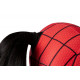 The Amazing Spider-Man 2 Peter Parker Female 3D Jumpsuit The Amazing Spider-Man 2 Peter Parker Female 3D Jumpsuit