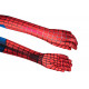 The Amazing Spider-Man 2 Peter Parker Female 3D Jumpsuit The Amazing Spider-Man 2 Peter Parker Female 3D Jumpsuit