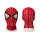 The Amazing Spider-Man 2 Peter Parker Female 3D Jumpsuit The Amazing Spider-Man 2 Peter Parker Female 3D Jumpsuit