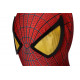 The Amazing Spider-Man Peter Parker 3D Jumpsuit Zentai The Amazing Spider-Man Peter Parker 3D Jumpsuit Zentai