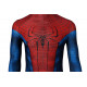 The Amazing Spider-Man Peter Parker 3D Jumpsuit Zentai The Amazing Spider-Man Peter Parker 3D Jumpsuit Zentai