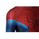 The Amazing Spider-Man Peter Parker 3D Jumpsuit Zentai The Amazing Spider-Man Peter Parker 3D Jumpsuit Zentai