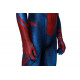 The Amazing Spider-Man Peter Parker 3D Jumpsuit Zentai The Amazing Spider-Man Peter Parker 3D Jumpsuit Zentai