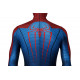 The Amazing Spider-Man Peter Parker 3D Jumpsuit Zentai The Amazing Spider-Man Peter Parker 3D Jumpsuit Zentai