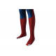 The Amazing Spider-Man Peter Parker 3D Jumpsuit Zentai The Amazing Spider-Man Peter Parker 3D Jumpsuit Zentai