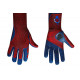The Amazing Spider-Man Peter Parker 3D Kids Jumpsuit