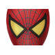 The Amazing Spider-Man Peter Parker 3D Kids Jumpsuit