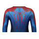 The Amazing Spider-Man Peter Parker 3D Kids Jumpsuit