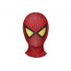 The Amazing Spider-Man Peter Parker 3D Kids Jumpsuit