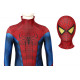 The Amazing Spider-Man Peter Parker 3D Kids Jumpsuit
