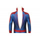 The Amazing Spider-Man Peter Parker 3D Kids Jumpsuit