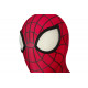 The Amazing Spider-Man Peter Parker 3D Zentai Jumpsuit The Amazing Spider-Man Peter Parker 3D Zentai Jumpsuit