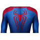 The Amazing Spider-Man Peter Parker 3D Zentai Jumpsuit The Amazing Spider-Man Peter Parker 3D Zentai Jumpsuit