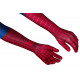The Amazing Spider-Man Peter Parker 3D Zentai Jumpsuit The Amazing Spider-Man Peter Parker 3D Zentai Jumpsuit