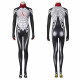 The Amazing Spider-Man Silk Cindy Moon Jumpsuit The Amazing Spider-Man Silk Cindy Moon Jumpsuit