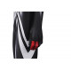 The Amazing Spider-Man Silk Cindy Moon Jumpsuit The Amazing Spider-Man Silk Cindy Moon Jumpsuit