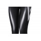 The Amazing Spider-Man Silk Cindy Moon Jumpsuit The Amazing Spider-Man Silk Cindy Moon Jumpsuit