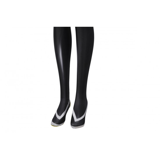 The Amazing Spider-Man Silk Cindy Moon Jumpsuit The Amazing Spider-Man Silk Cindy Moon Jumpsuit