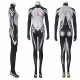 The Amazing Spider-Man Silk Cindy Moon Jumpsuit The Amazing Spider-Man Silk Cindy Moon Jumpsuit