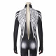 The Amazing Spider-Man Silk Cindy Moon Jumpsuit The Amazing Spider-Man Silk Cindy Moon Jumpsuit