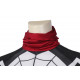 The Amazing Spider-Man Silk Cindy Moon Jumpsuit The Amazing Spider-Man Silk Cindy Moon Jumpsuit