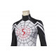 The Amazing Spider-Man Silk Cindy Moon Jumpsuit The Amazing Spider-Man Silk Cindy Moon Jumpsuit