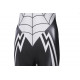 The Amazing Spider-Man Silk Cindy Moon Jumpsuit The Amazing Spider-Man Silk Cindy Moon Jumpsuit