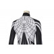 The Amazing Spider-Man Silk Cindy Moon Jumpsuit The Amazing Spider-Man Silk Cindy Moon Jumpsuit