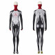 The Amazing Spider-Man Silk Cindy Moon Jumpsuit The Amazing Spider-Man Silk Cindy Moon Jumpsuit