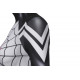 The Amazing Spider-Man Silk Cindy Moon Jumpsuit The Amazing Spider-Man Silk Cindy Moon Jumpsuit