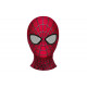 The Amazing Spider-Man Spiderman Peter Parker Kids 3D Zentai Jumpsuit