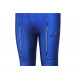The Avengers Captain America Kids 3D Jumpsuit The Avengers Captain America Kids 3D Jumpsuit